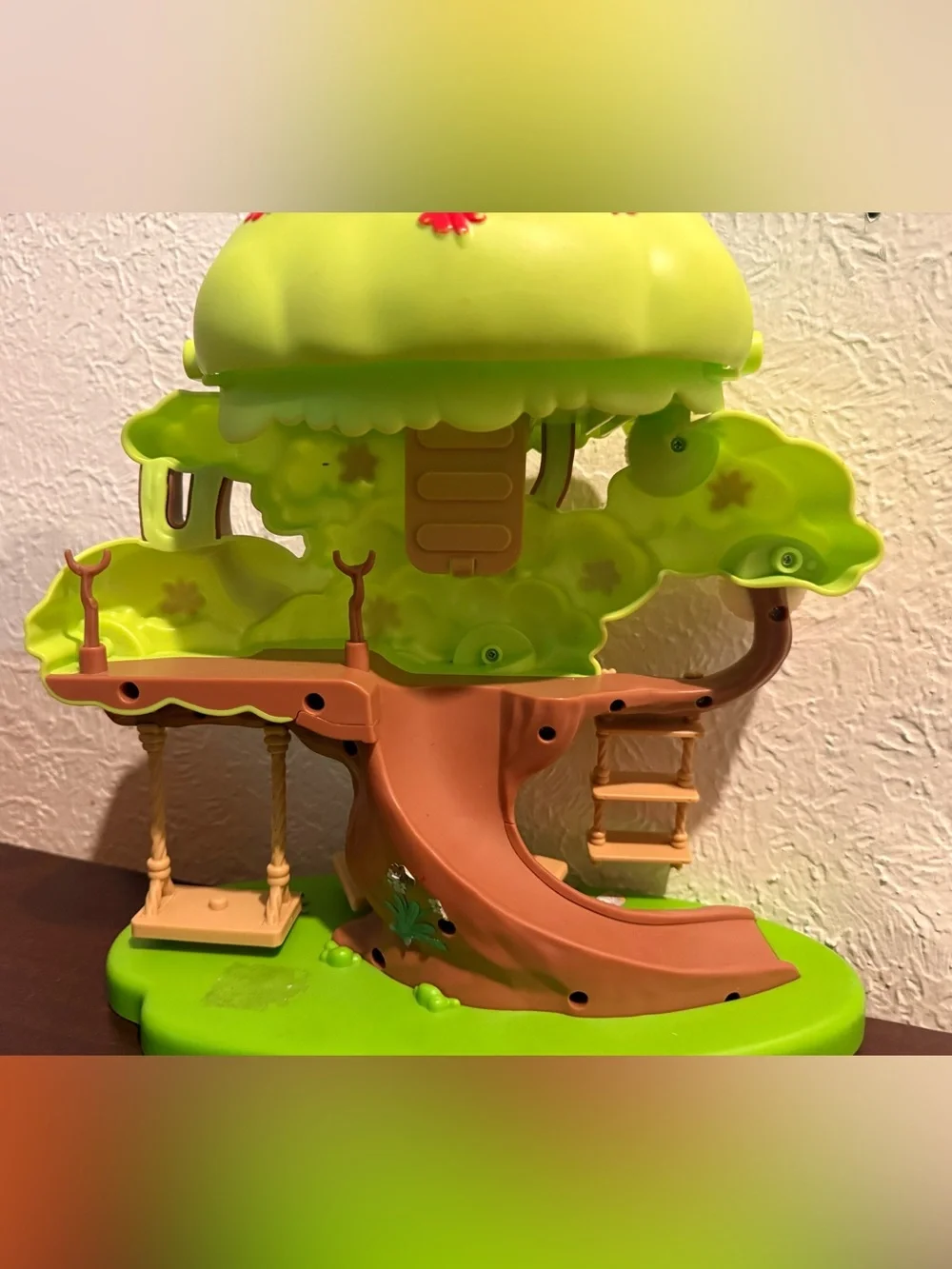 Bluey Treehouse - Picture 3 of 3